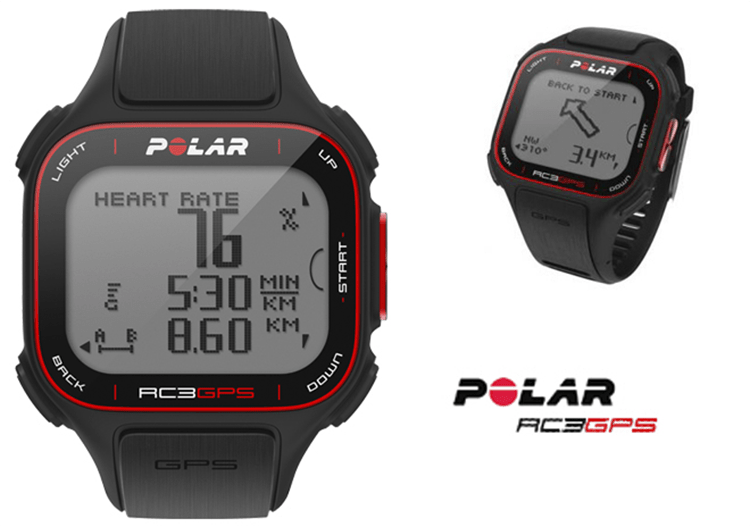 polar-rc3gps