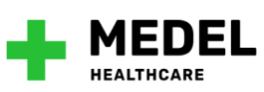 Medel Health Care