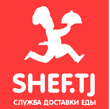 SheifTj