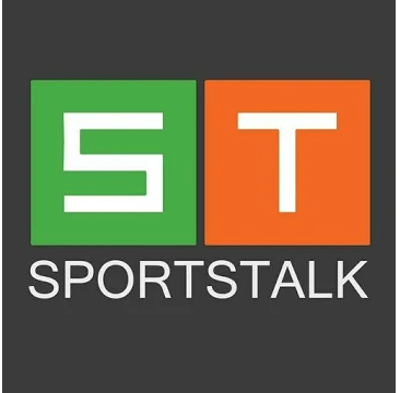 SportsTalk